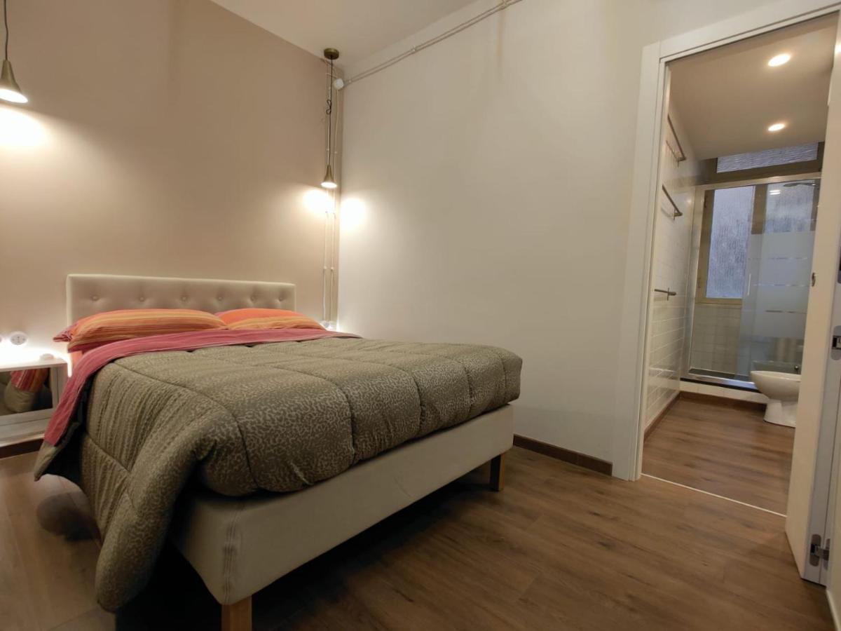 Maison Carolina * Rome